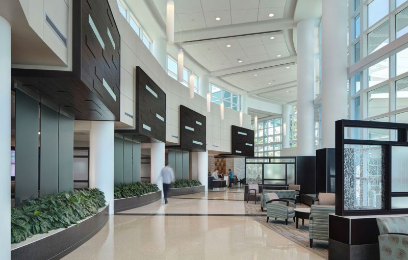 Milwaukee Woodworking Companies Custom Millwork Lange Bros.